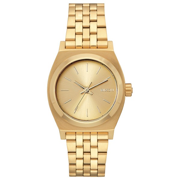 NIXON THE MEDIUM TIME TELLER