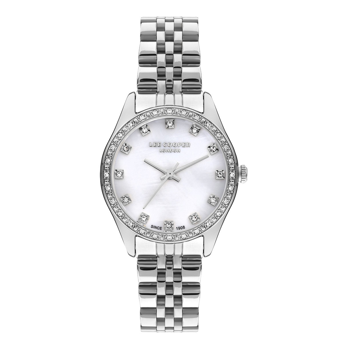 LC07818.320
