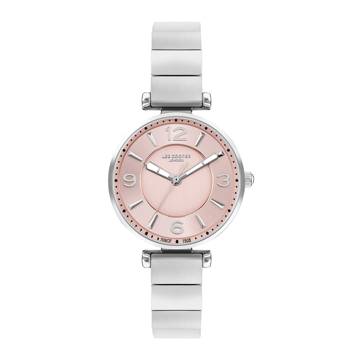 LC07935.300