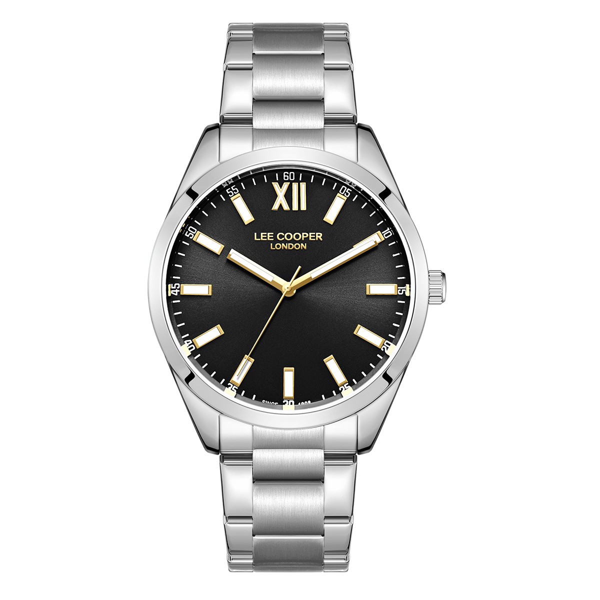 LC08015.350