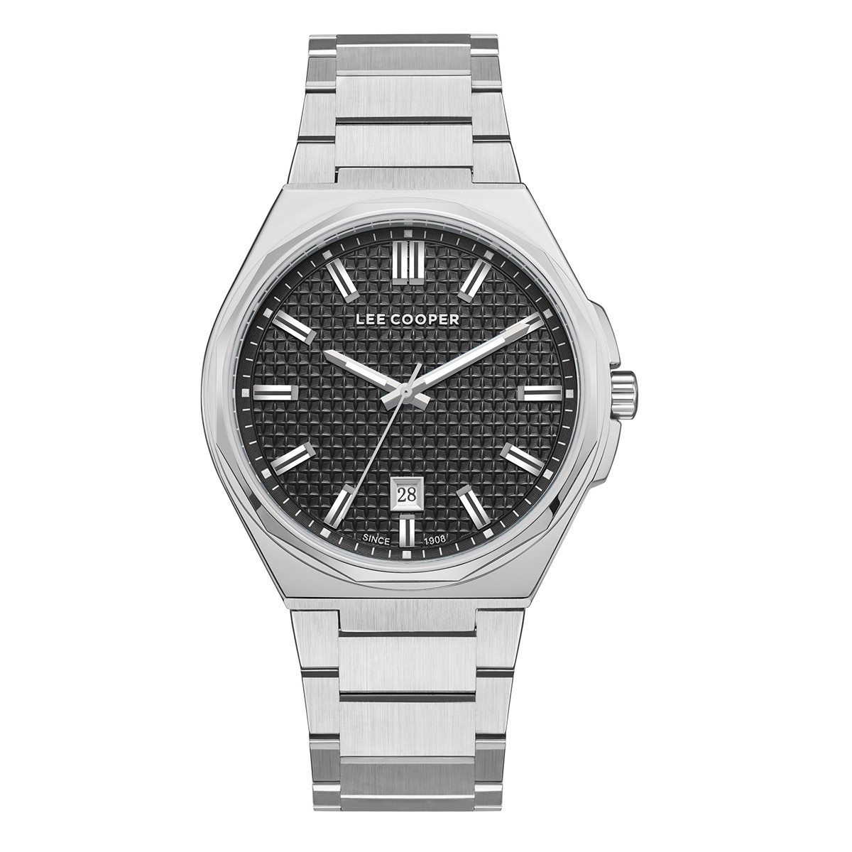 LC08031.360