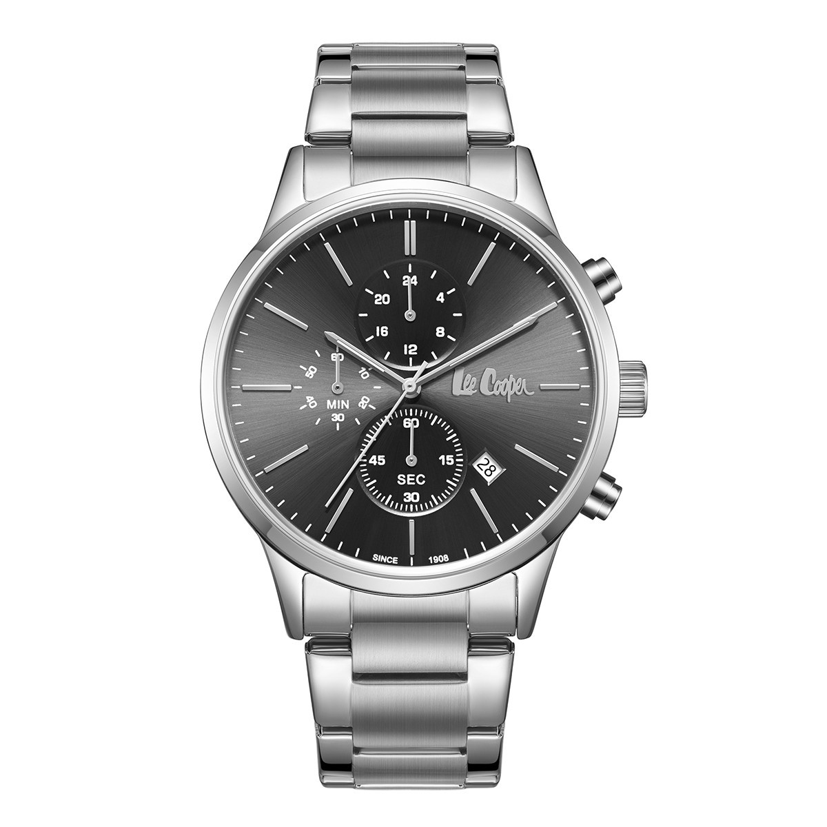 LC08042.350