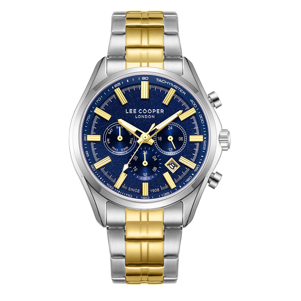 LC08199.390