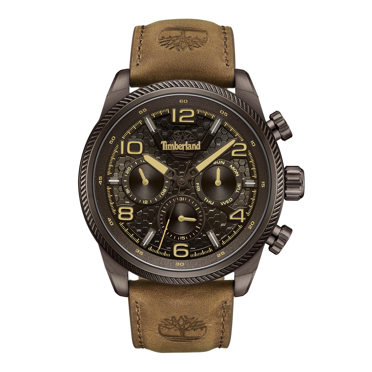 TIMBERLAND HENNIKER II