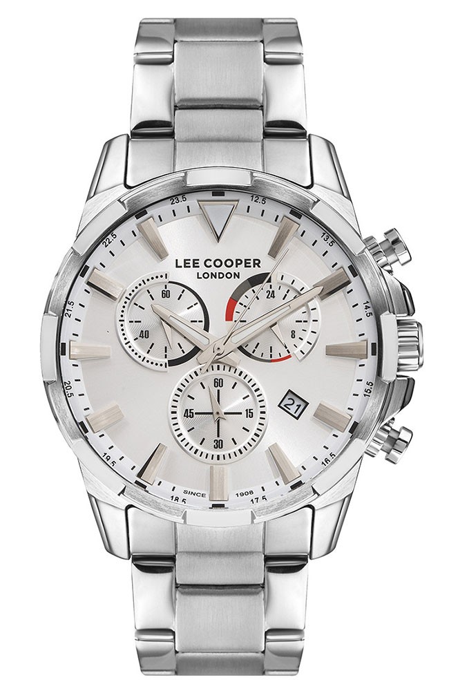 LEE COOPER 7385