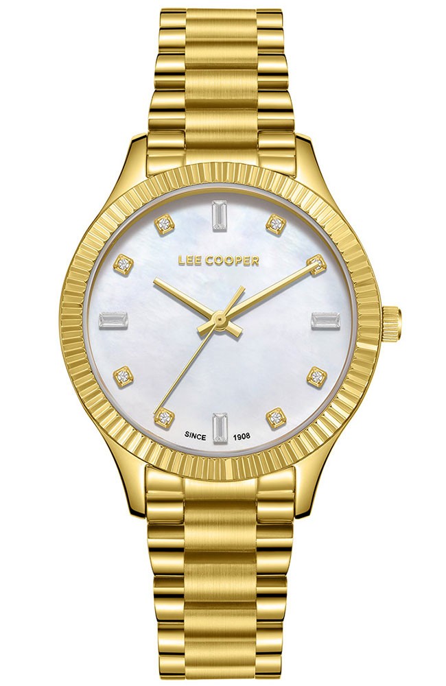 LEE COOPER 8079